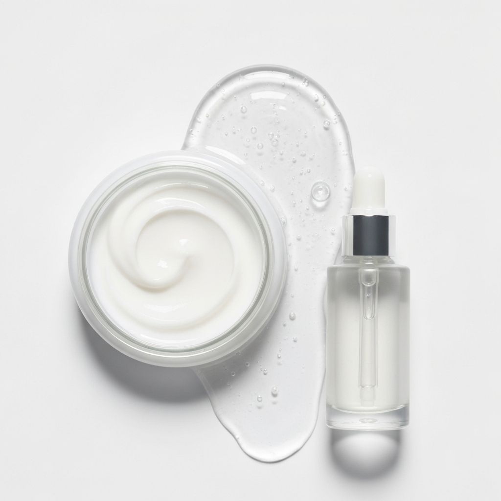 Texture Matchboard variety